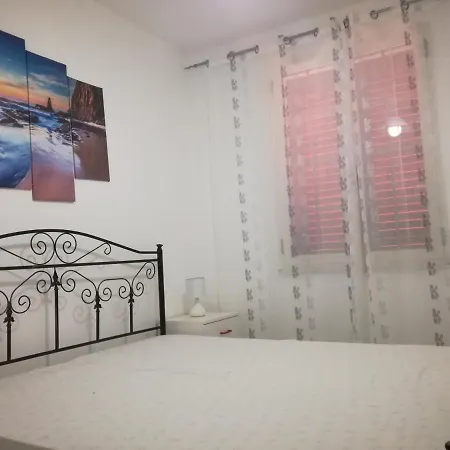 Casa Vacanze Renna 2